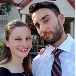 Meet your Posher, Shelby